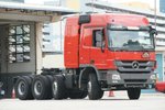 Actros4151R2