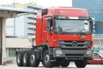 Actros4151R3