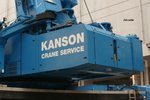 KansonJob280914