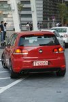 VolkTD29