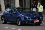 VolkTD30