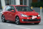 VolkTD31