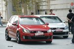 VolkTD33