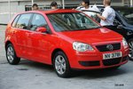 VolkTD34