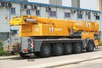 2CR200-B