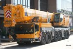 7811-WF1350c