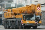 WF200-16912e
