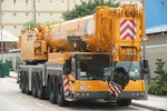 WF-1350-30711