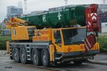 KLLTM1100-21212