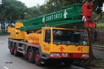 PN9371