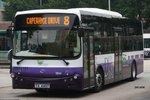 DBAY117b