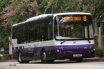DBAY117r1