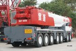 LTM1400-SETWIN-Lb