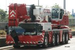 Setwin200-147