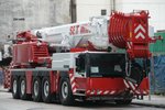 Setwin200-25612d