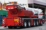 Setwin200-25612e