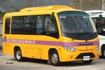 WHDD6640KMiniBus2