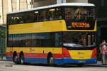 8900-5B
