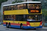8900-8x