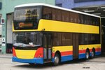 CTBKB280