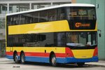 CTBKB280R