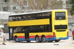 K280CB4
