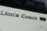 LionCoach-Logo