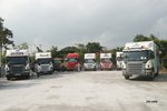 SCANIA3ServT