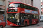 LT3-2610-4