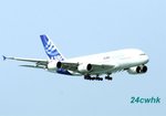 A380fix1-1