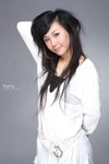 YaYa605
