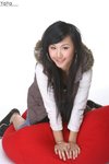 YaYa620