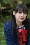 YukiNg606