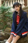 YukiNg611