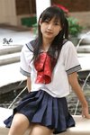 YukiNg613