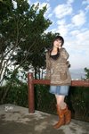 YukiNg617