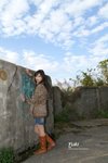 YukiNg618