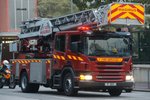 F103-8112