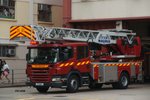 F104-8412