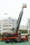 F106wLadder