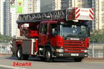 F119