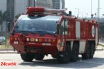 F2007