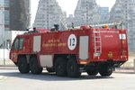 F20072