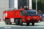 F20073