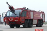 F2007