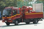 F2051a