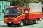F2051b