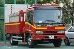 F2051c
