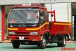 F2052