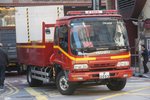 F2052b